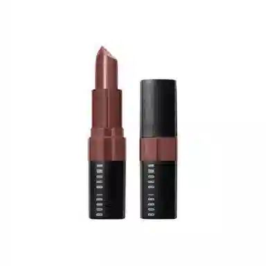 Bobbi Brown Luxe Lip Color Satin