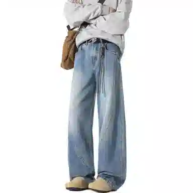 7 SEVFUN logocleanfitvibe