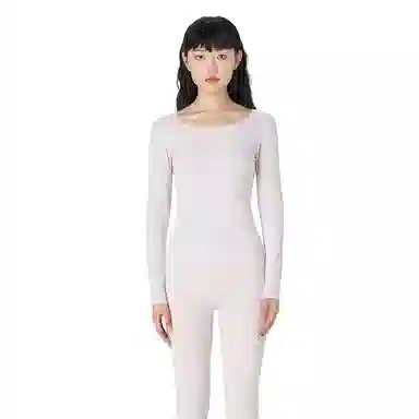 wearx
