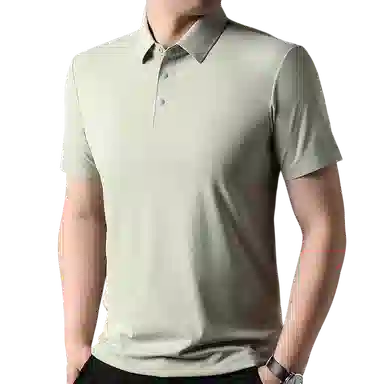 PIERRE CARDIN tPolo
