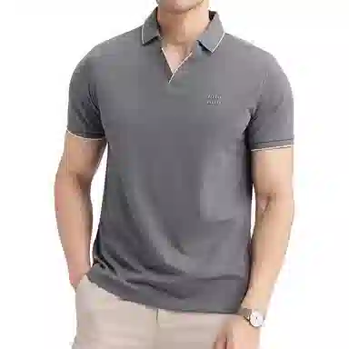 PIERRE CARDIN Polo