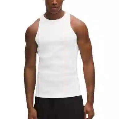 lululemon Tight-Fit SS25