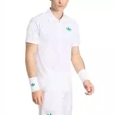 adidas originals Climacool Polo