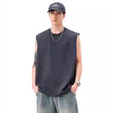 WilliamPOLO T