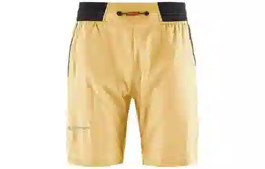 KLATTERMUSEN Nal Shorts