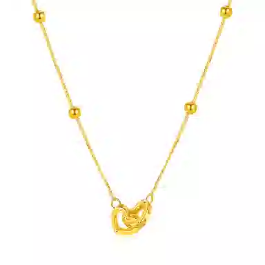 ins 18K