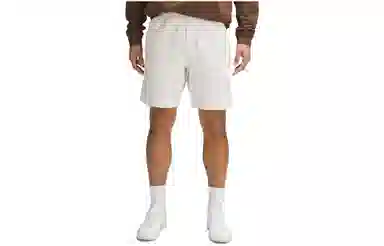 lululemon Bowline 8*woven