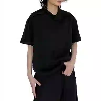 CORNILOT vintagePolo