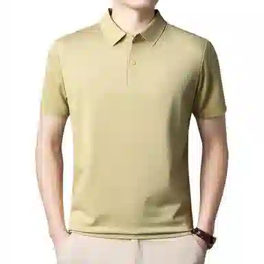 PIERRE CARDIN Polo