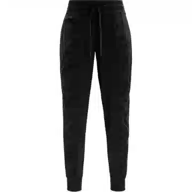 lululemon Dance Studio Swift