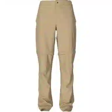 THE NORTH FACE Paramount Convertible Pants
