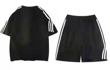 NINETEEN AUTUMN cleanfit