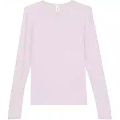 lululemon Hold Tight Long Sleeve T