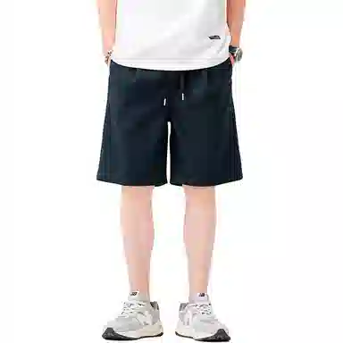 WilliamPOLO