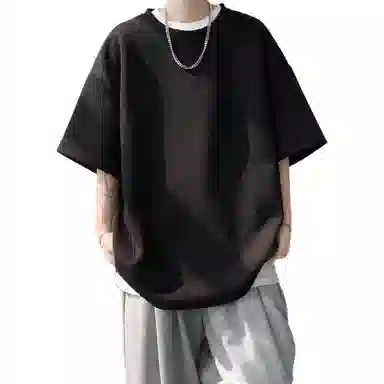 MDGR T
