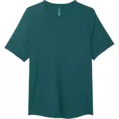 lululemon License to Train T