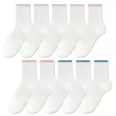 10