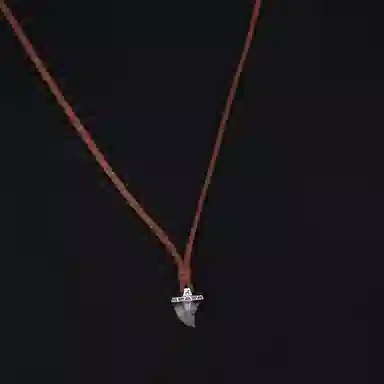 Ruibeila 925