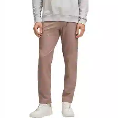 lululemon ABC Warpstreme32"