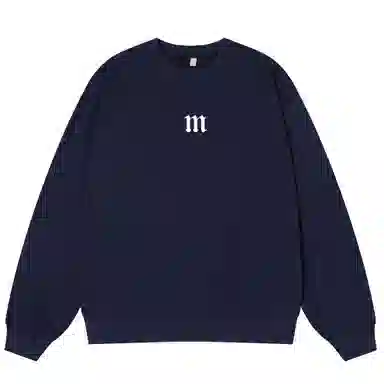 MashiMaro 420