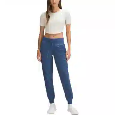 lululemon Dance Studio Swift