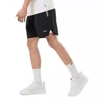 UZIS