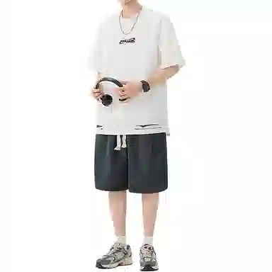 fdragon
