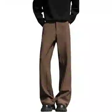 PVPVPV cleanfit
