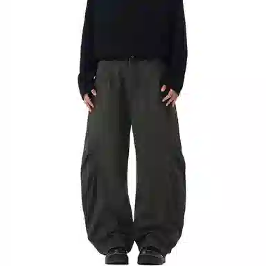 CREAZIONI LA FANTASIA E MOBILE