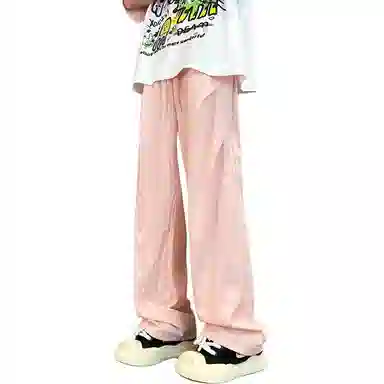 AWAO
