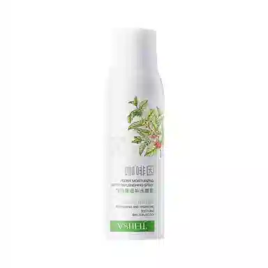 150ml