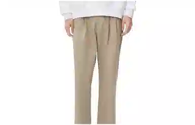 Dickies FW22