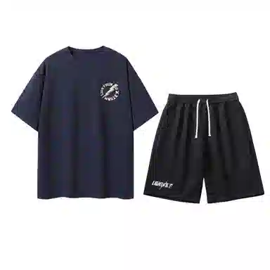 Lightning X Storm T