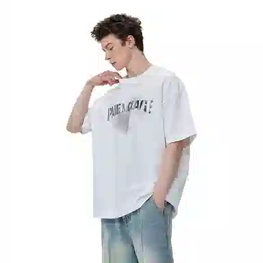 APAY oversizeT