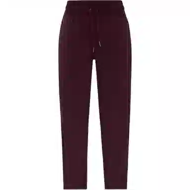 lululemon Dance Studio Swift 25''