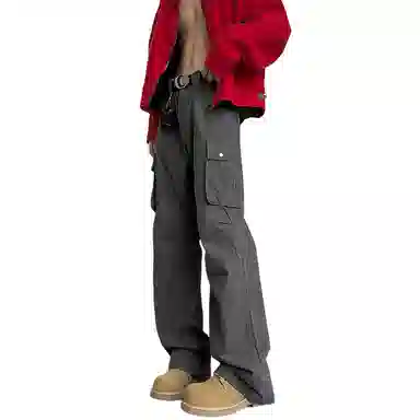 Hypeyourself Cleanfit