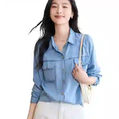 VICTORIAVERA deanfit