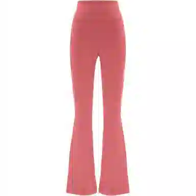 lululemon Groove Nulu 32.5"