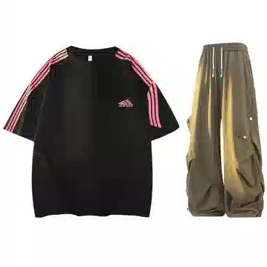 NINETEEN AUTUMN logoT