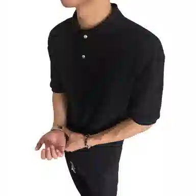 Hypeyourself Clean fitvintageT