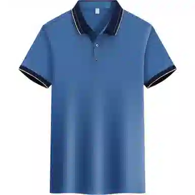 TlogoPOLO