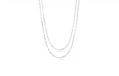 JUICY GRAPE ins S999