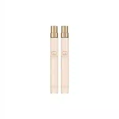 Gucci Guilty EDP Sample