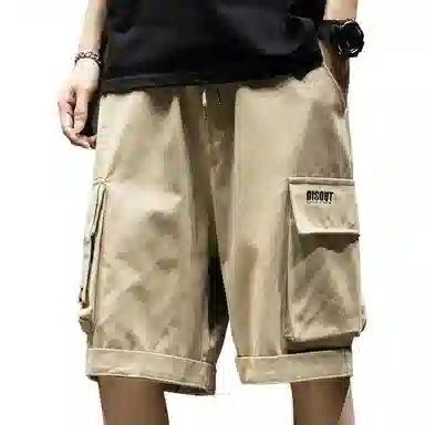 SZON ins
