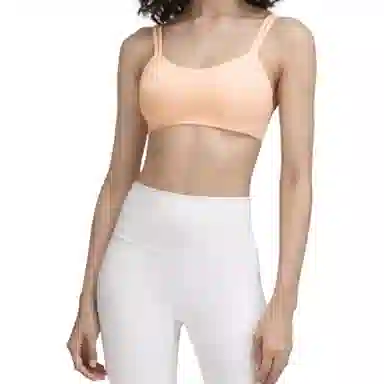 lululemon Like a Cloud