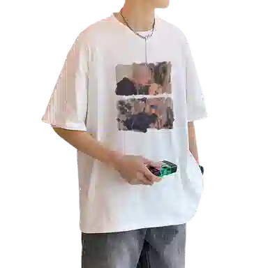 FOMOCE T
