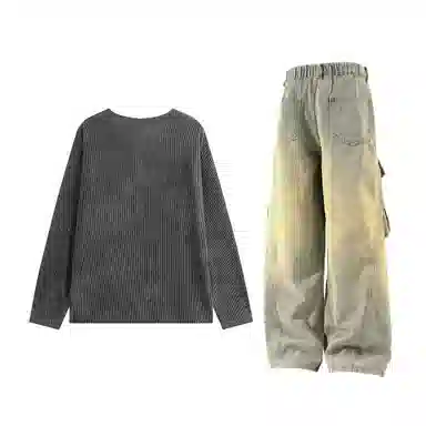 ABCNF V