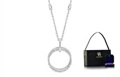 DaisyFellowes DF 925