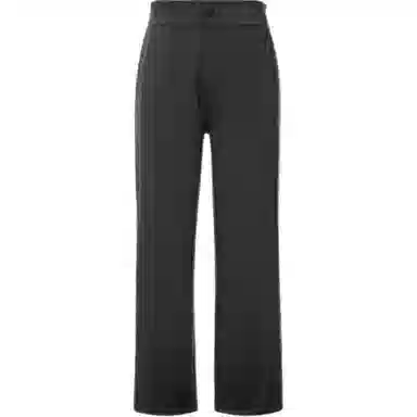 lululemon Softstreme 25"