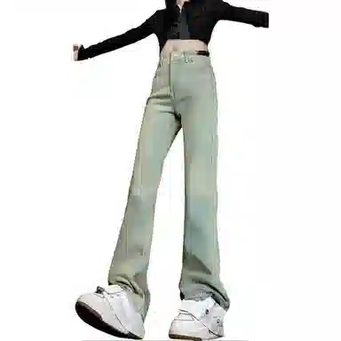 DOENU vintagecleanfit